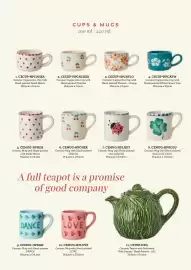 Rice catalogue Page 42