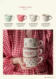 Rice catalogue Page 43