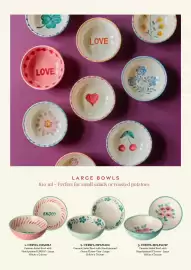 Rice catalogue Page 44