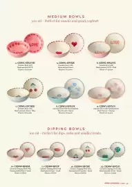 Rice catalogue Page 45