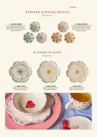 Rice catalogue Page 48