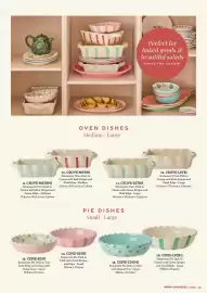 Rice catalogue Page 51