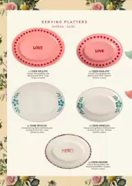 Rice catalogue Page 52