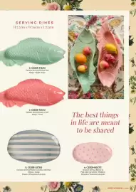 Rice catalogue Page 53