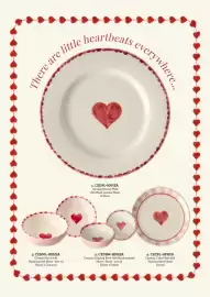Rice catalogue Page 6