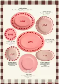 Rice catalogue Page 9