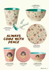 Rice catalogue Page 15