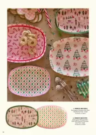 Rice catalogue Page 16