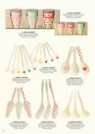 Rice catalogue Page 20