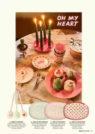 Rice catalogue Page 21