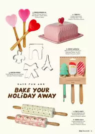Rice catalogue Page 23