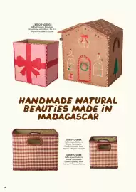 Rice catalogue Page 28