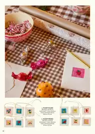 Rice catalogue Page 32