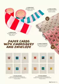 Rice catalogue Page 33