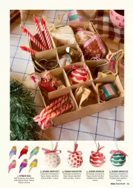 Rice catalogue Page 35
