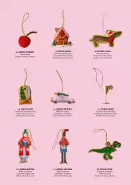 Rice catalogue Page 37