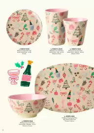 Rice catalogue Page 4