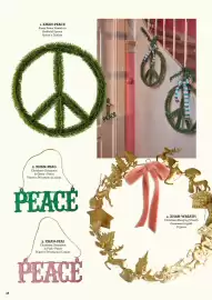Rice catalogue Page 40