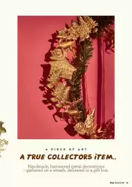 Rice catalogue Page 41