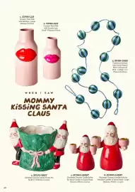 Rice catalogue Page 42
