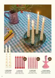 Rice catalogue Page 46