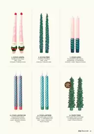 Rice catalogue Page 47