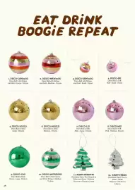 Rice catalogue Page 48