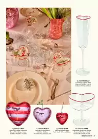 Rice catalogue Page 49
