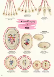 Rice catalogue Page 50