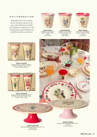 Rice catalogue Page 51