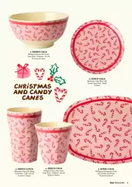 Rice catalogue Page 7