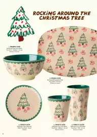 Rice catalogue Page 8