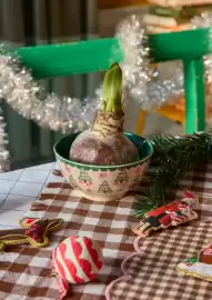 Rice catalogue Page 9