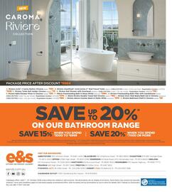 E&S catalogue Page 20