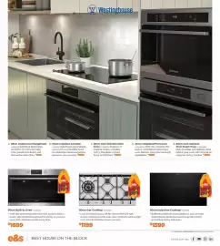 E&S catalogue Page 10