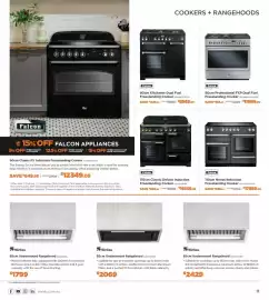 E&S catalogue Page 11