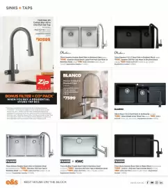 E&S catalogue Page 12