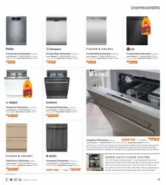 E&S catalogue Page 13