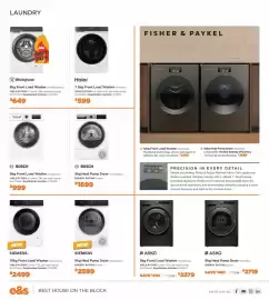 E&S catalogue Page 16