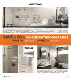 E&S catalogue Page 19