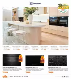 E&S catalogue Page 2
