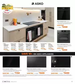 E&S catalogue Page 3