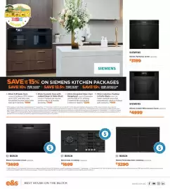 E&S catalogue Page 6