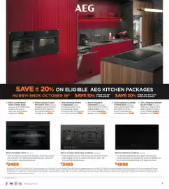 E&S catalogue Page 7
