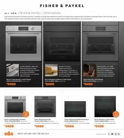 E&S catalogue Page 8