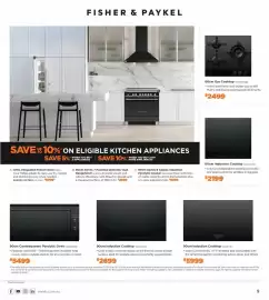 E&S catalogue Page 9