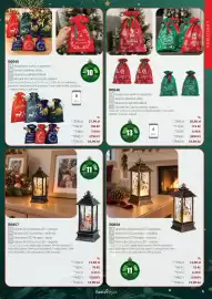 Catalog BetterStyle Pagină 102