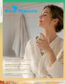 Catalog BetterStyle Pagină 108