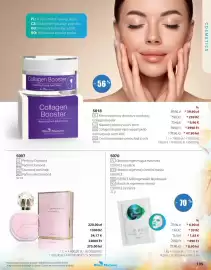 Catalog BetterStyle Pagină 115