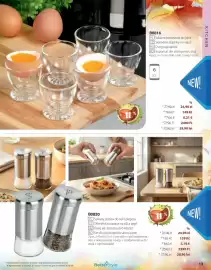 Catalog BetterStyle Pagină 13